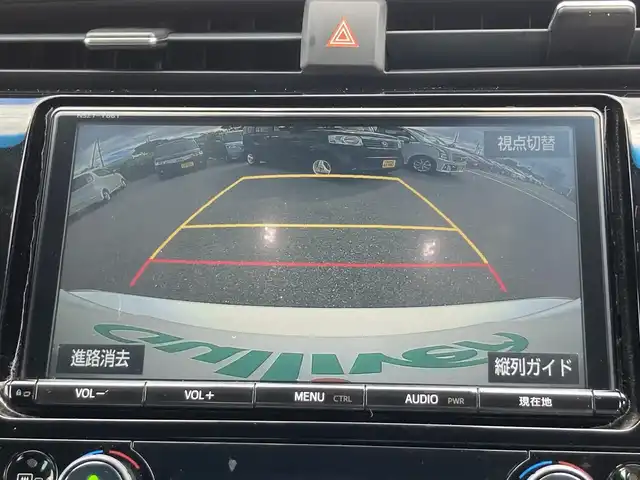 車両画像8