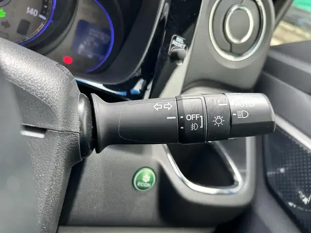 ホンダ Ｎ ＷＧＮ カスタム G ターボパッケージ 愛知県 2018(平30)年 5.1万km クリスタルブラックパール 純正メモリナビ/ワンセグテレビ/バックカメラ/Bluetooth/ウィンカーミラー/クルーズコントロール/ドアバイザー/プッシュスタート/ビルトインETC/レザーステアリング/ハーフレザーシート