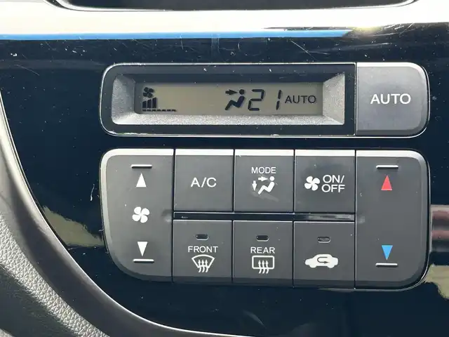 ホンダ Ｎ ＷＧＮ カスタム G ターボパッケージ 愛知県 2018(平30)年 5.1万km クリスタルブラックパール 純正メモリナビ/ワンセグテレビ/バックカメラ/Bluetooth/ウィンカーミラー/クルーズコントロール/ドアバイザー/プッシュスタート/ビルトインETC/レザーステアリング/ハーフレザーシート