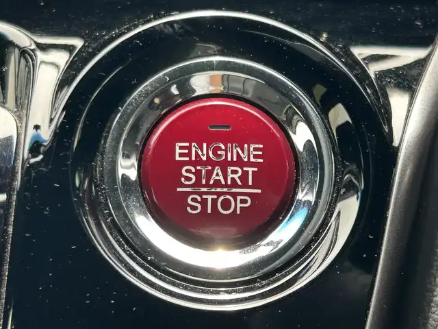 ホンダ Ｎ ＷＧＮ カスタム G ターボパッケージ 愛知県 2018(平30)年 5.1万km クリスタルブラックパール 純正メモリナビ/ワンセグテレビ/バックカメラ/Bluetooth/ウィンカーミラー/クルーズコントロール/ドアバイザー/プッシュスタート/ビルトインETC/レザーステアリング/ハーフレザーシート