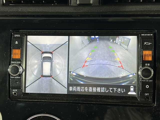 日産 デイズ HWS X Vセレ +SeftyⅡ 沖縄県 2015(平27)年 4.6万km プレミアムパープルP 純正ナビ/・AM/FM/CD/DVD/フルセグTV/USB/・Bluetooth接続/インテリジェントエマージェンシーブレーキ/ドライブレコーダー前方/ETC/純正フロアマット/ドアバイザー/スマートキー/スペアキー有/取扱説明書/保証書