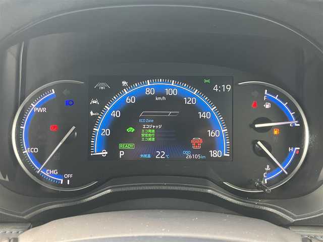 トヨタ ヴォクシー ハイブリッド S－Z 道央・札幌 2022(令4)年 2.7万km アティチュードブラックマイカ ワンオーナー/寒冷地仕様/純正10.5型ナビ/フルセグ/CD/DVD/BT/Miracast/USB/バックカメラ/両側パワースライド/パワーバックドア/ハーフレザーシート/衝突軽減ブレーキ/レーンキープアシスト/前後ドライブレコーダー/レーダークルーズコントロール/シートヒーター（D/N）/ステアリングヒーター/ワイパーデアイサー/オートマチックハイビーム/AC100V電源/コーナーセンサー/ＬＥＤヘッドライト/ヘッドライトレベライザー/ビルトインＥＴＣ/スマートキー×2/保証書/取扱説明書