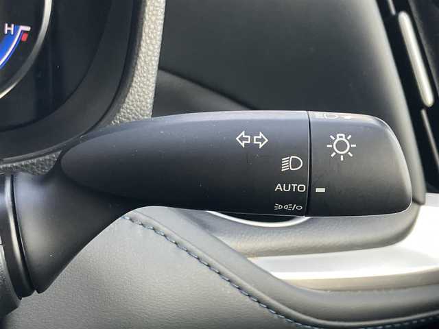 トヨタ ヴォクシー ハイブリッド S－Z 道央・札幌 2022(令4)年 2.7万km アティチュードブラックマイカ ワンオーナー/寒冷地仕様/純正10.5型ナビ/フルセグ/CD/DVD/BT/Miracast/USB/バックカメラ/両側パワースライド/パワーバックドア/ハーフレザーシート/衝突軽減ブレーキ/レーンキープアシスト/前後ドライブレコーダー/レーダークルーズコントロール/シートヒーター（D/N）/ステアリングヒーター/ワイパーデアイサー/オートマチックハイビーム/AC100V電源/コーナーセンサー/ＬＥＤヘッドライト/ヘッドライトレベライザー/ビルトインＥＴＣ/スマートキー×2/保証書/取扱説明書