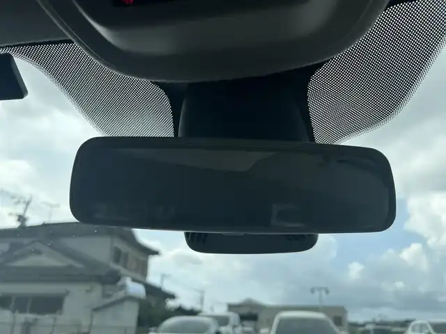 ルノー トゥインゴ EDC 鹿児島県 2019(令1)年 7.1万km 黄 純正ナビ/　　BT/AUX/LEDオートライト/純正アルミホイール/アイドリングストップ/リモコンキー/ETC