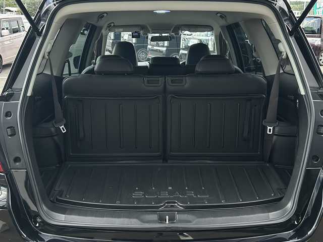 スバル エクシーガ 2．5i スペックB アイサイト 青森県 2013(平25)年 7.1万km 黒 ・４WD/・社外SDメモリナビ/（フルセグ・BT・ラジオ・CD・DVD）/・バックカメラ/・レーダークルーズコントロール/・ハーフレザーシート/・ETC/・社外前方ドライブレコーダー/・SI-DRIVE/・パドルシフト/・アイサイト/・プリクラッシュブレーキ/・車線逸脱警報/・電動格納ミラー/・ウィンカーミラー/・純正18インチアルミホイール