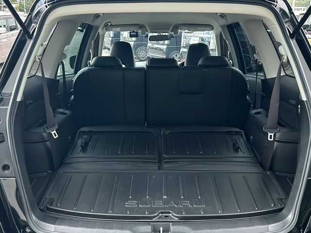 スバル エクシーガ 2．5i スペックB アイサイト 青森県 2013(平25)年 7.1万km 黒 ・４WD/・社外SDメモリナビ/（フルセグ・BT・ラジオ・CD・DVD）/・バックカメラ/・レーダークルーズコントロール/・ハーフレザーシート/・ETC/・社外前方ドライブレコーダー/・SI-DRIVE/・パドルシフト/・アイサイト/・プリクラッシュブレーキ/・車線逸脱警報/・電動格納ミラー/・ウィンカーミラー/・純正18インチアルミホイール