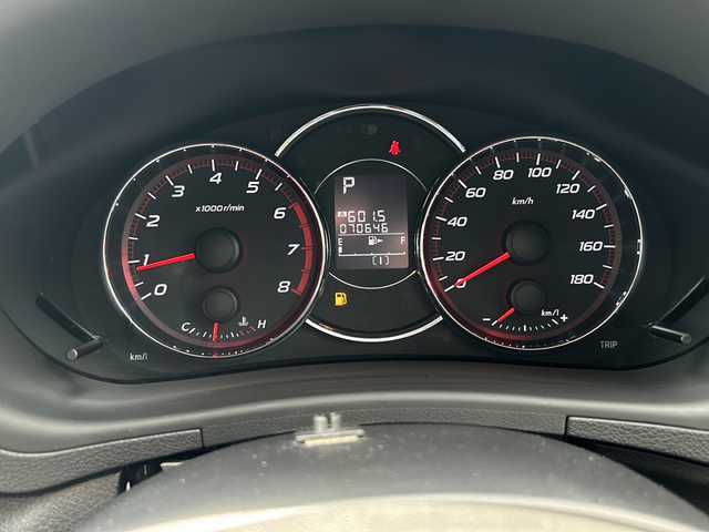 スバル エクシーガ 2．5i スペックB アイサイト 青森県 2013(平25)年 7.1万km 黒 ・４WD/・社外SDメモリナビ/（フルセグ・BT・ラジオ・CD・DVD）/・バックカメラ/・レーダークルーズコントロール/・ハーフレザーシート/・ETC/・社外前方ドライブレコーダー/・SI-DRIVE/・パドルシフト/・アイサイト/・プリクラッシュブレーキ/・車線逸脱警報/・電動格納ミラー/・ウィンカーミラー/・純正18インチアルミホイール