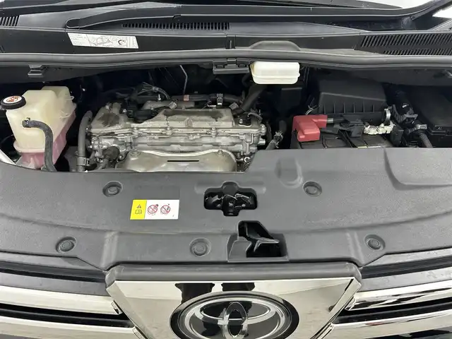 トヨタ ヴェルファイア Z Gエディション 千葉県 2020(令2)年 7.6万km ブラック ワンオーナー/禁煙車/トヨタセーフティセンス/・レーンキープアシスト/・クリアランスソナー/・プリクラッシュセーフティ/・プリクラッシュセーフティブレーキ/・レーダークルーズコントロール/・パワーバックドア/両側電動ドア/純正フリップダウンモニター/純正10インチメモリナビ/・CD/DVD/Bluetooth/フルセグTV/・ビルトインETC/・バックカメラ/革巻きステアリング/・ステアリングスイッチ/・ステアリングヒーター/レザーシート/・DNセカンドパワーシート/・DNベンチレーション/・D席メモリ付き/MT付きAT/左右独立エアコン/純正フロアマット/純正ドアバイザー/純正18インチAW/オートライト/・オートマチックハイビーム/・シーケンシャル三眼LEDヘッドライト/・LEDフォグランプ/電動格納ウインカーミラー/電子パーキング/・ブレーキホールド