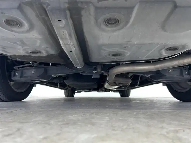 トヨタ ヴェルファイア Z Gエディション 千葉県 2020(令2)年 7.6万km ブラック ワンオーナー/禁煙車/トヨタセーフティセンス/・レーンキープアシスト/・クリアランスソナー/・プリクラッシュセーフティ/・プリクラッシュセーフティブレーキ/・レーダークルーズコントロール/・パワーバックドア/両側電動ドア/純正フリップダウンモニター/純正10インチメモリナビ/・CD/DVD/Bluetooth/フルセグTV/・ビルトインETC/・バックカメラ/革巻きステアリング/・ステアリングスイッチ/・ステアリングヒーター/レザーシート/・DNセカンドパワーシート/・DNベンチレーション/・D席メモリ付き/MT付きAT/左右独立エアコン/純正フロアマット/純正ドアバイザー/純正18インチAW/オートライト/・オートマチックハイビーム/・シーケンシャル三眼LEDヘッドライト/・LEDフォグランプ/電動格納ウインカーミラー/電子パーキング/・ブレーキホールド