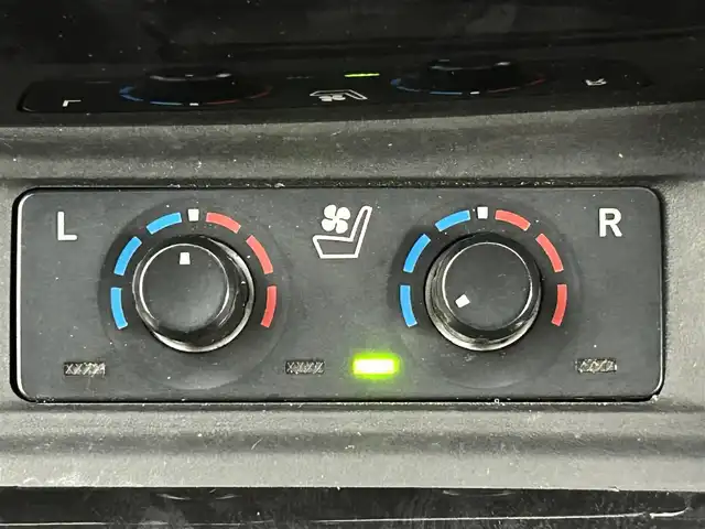 トヨタ ヴェルファイア Z Gエディション 千葉県 2020(令2)年 7.6万km ブラック ワンオーナー/禁煙車/トヨタセーフティセンス/・レーンキープアシスト/・クリアランスソナー/・プリクラッシュセーフティ/・プリクラッシュセーフティブレーキ/・レーダークルーズコントロール/・パワーバックドア/両側電動ドア/純正フリップダウンモニター/純正10インチメモリナビ/・CD/DVD/Bluetooth/フルセグTV/・ビルトインETC/・バックカメラ/革巻きステアリング/・ステアリングスイッチ/・ステアリングヒーター/レザーシート/・DNセカンドパワーシート/・DNベンチレーション/・D席メモリ付き/MT付きAT/左右独立エアコン/純正フロアマット/純正ドアバイザー/純正18インチAW/オートライト/・オートマチックハイビーム/・シーケンシャル三眼LEDヘッドライト/・LEDフォグランプ/電動格納ウインカーミラー/電子パーキング/・ブレーキホールド