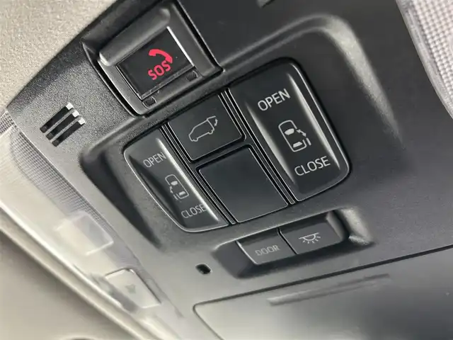トヨタ ヴェルファイア Z Gエディション 千葉県 2020(令2)年 7.6万km ブラック ワンオーナー/禁煙車/トヨタセーフティセンス/・レーンキープアシスト/・クリアランスソナー/・プリクラッシュセーフティ/・プリクラッシュセーフティブレーキ/・レーダークルーズコントロール/・パワーバックドア/両側電動ドア/純正フリップダウンモニター/純正10インチメモリナビ/・CD/DVD/Bluetooth/フルセグTV/・ビルトインETC/・バックカメラ/革巻きステアリング/・ステアリングスイッチ/・ステアリングヒーター/レザーシート/・DNセカンドパワーシート/・DNベンチレーション/・D席メモリ付き/MT付きAT/左右独立エアコン/純正フロアマット/純正ドアバイザー/純正18インチAW/オートライト/・オートマチックハイビーム/・シーケンシャル三眼LEDヘッドライト/・LEDフォグランプ/電動格納ウインカーミラー/電子パーキング/・ブレーキホールド