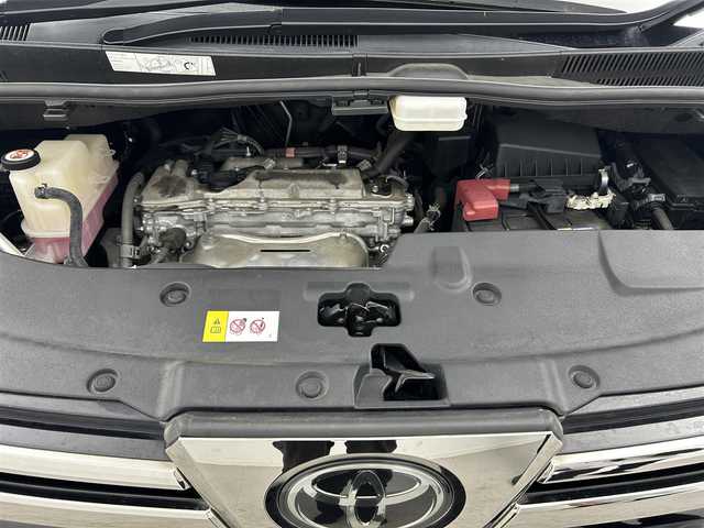 トヨタ ヴェルファイア Z Gエディション 熊本県 2020(令2)年 7.6万km ブラック ワンオーナー/禁煙車/トヨタセーフティセンス/・レーンキープアシスト/・クリアランスソナー/・プリクラッシュセーフティ/・プリクラッシュセーフティブレーキ/・レーダークルーズコントロール/・パワーバックドア/両側電動ドア/純正フリップダウンモニター/純正10インチメモリナビ/・CD/DVD/Bluetooth/フルセグTV/・ビルトインETC/・バックカメラ/革巻きステアリング/・ステアリングスイッチ/・ステアリングヒーター/レザーシート/・DNセカンドパワーシート/・DNベンチレーション/・D席メモリ付き/MT付きAT/左右独立エアコン/純正フロアマット/純正ドアバイザー/純正18インチAW/オートライト/・オートマチックハイビーム/・シーケンシャル三眼LEDヘッドライト/・LEDフォグランプ/電動格納ウインカーミラー/電子パーキング/・ブレーキホールド