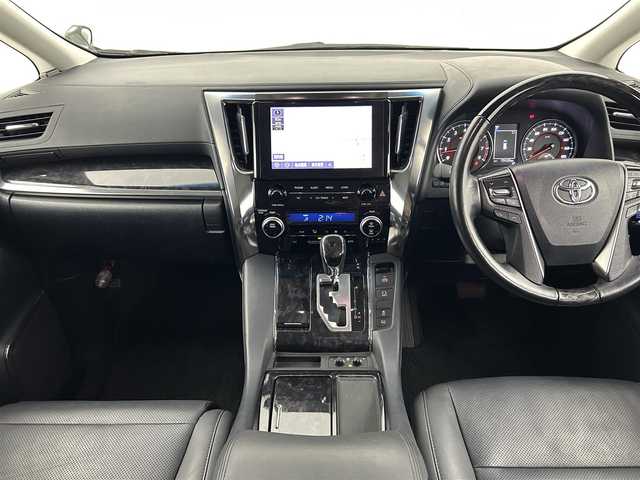 トヨタ ヴェルファイア Z Gエディション 熊本県 2020(令2)年 7.6万km ブラック ワンオーナー/禁煙車/トヨタセーフティセンス/・レーンキープアシスト/・クリアランスソナー/・プリクラッシュセーフティ/・プリクラッシュセーフティブレーキ/・レーダークルーズコントロール/・パワーバックドア/両側電動ドア/純正フリップダウンモニター/純正10インチメモリナビ/・CD/DVD/Bluetooth/フルセグTV/・ビルトインETC/・バックカメラ/革巻きステアリング/・ステアリングスイッチ/・ステアリングヒーター/レザーシート/・DNセカンドパワーシート/・DNベンチレーション/・D席メモリ付き/MT付きAT/左右独立エアコン/純正フロアマット/純正ドアバイザー/純正18インチAW/オートライト/・オートマチックハイビーム/・シーケンシャル三眼LEDヘッドライト/・LEDフォグランプ/電動格納ウインカーミラー/電子パーキング/・ブレーキホールド