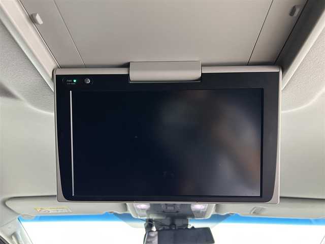 トヨタ ヴェルファイア Z Gエディション 熊本県 2020(令2)年 7.6万km ブラック ワンオーナー/禁煙車/トヨタセーフティセンス/・レーンキープアシスト/・クリアランスソナー/・プリクラッシュセーフティ/・プリクラッシュセーフティブレーキ/・レーダークルーズコントロール/・パワーバックドア/両側電動ドア/純正フリップダウンモニター/純正10インチメモリナビ/・CD/DVD/Bluetooth/フルセグTV/・ビルトインETC/・バックカメラ/革巻きステアリング/・ステアリングスイッチ/・ステアリングヒーター/レザーシート/・DNセカンドパワーシート/・DNベンチレーション/・D席メモリ付き/MT付きAT/左右独立エアコン/純正フロアマット/純正ドアバイザー/純正18インチAW/オートライト/・オートマチックハイビーム/・シーケンシャル三眼LEDヘッドライト/・LEDフォグランプ/電動格納ウインカーミラー/電子パーキング/・ブレーキホールド