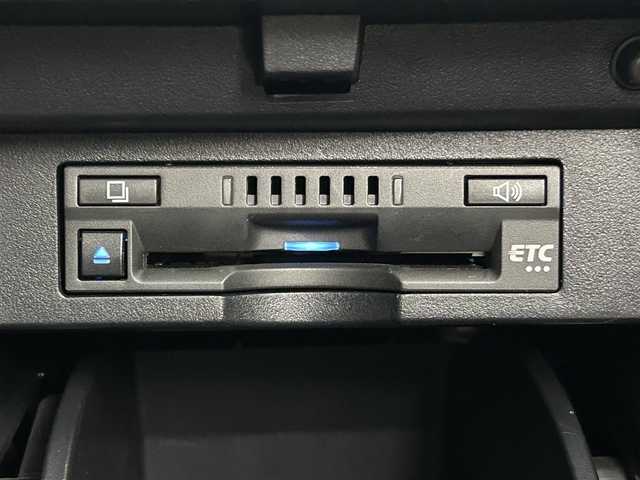 トヨタ ヴェルファイア Z Gエディション 熊本県 2020(令2)年 7.6万km ブラック ワンオーナー/禁煙車/トヨタセーフティセンス/・レーンキープアシスト/・クリアランスソナー/・プリクラッシュセーフティ/・プリクラッシュセーフティブレーキ/・レーダークルーズコントロール/・パワーバックドア/両側電動ドア/純正フリップダウンモニター/純正10インチメモリナビ/・CD/DVD/Bluetooth/フルセグTV/・ビルトインETC/・バックカメラ/革巻きステアリング/・ステアリングスイッチ/・ステアリングヒーター/レザーシート/・DNセカンドパワーシート/・DNベンチレーション/・D席メモリ付き/MT付きAT/左右独立エアコン/純正フロアマット/純正ドアバイザー/純正18インチAW/オートライト/・オートマチックハイビーム/・シーケンシャル三眼LEDヘッドライト/・LEDフォグランプ/電動格納ウインカーミラー/電子パーキング/・ブレーキホールド