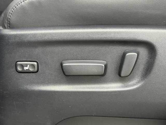 トヨタ ヴェルファイア Z Gエディション 熊本県 2020(令2)年 7.6万km ブラック ワンオーナー/禁煙車/トヨタセーフティセンス/・レーンキープアシスト/・クリアランスソナー/・プリクラッシュセーフティ/・プリクラッシュセーフティブレーキ/・レーダークルーズコントロール/・パワーバックドア/両側電動ドア/純正フリップダウンモニター/純正10インチメモリナビ/・CD/DVD/Bluetooth/フルセグTV/・ビルトインETC/・バックカメラ/革巻きステアリング/・ステアリングスイッチ/・ステアリングヒーター/レザーシート/・DNセカンドパワーシート/・DNベンチレーション/・D席メモリ付き/MT付きAT/左右独立エアコン/純正フロアマット/純正ドアバイザー/純正18インチAW/オートライト/・オートマチックハイビーム/・シーケンシャル三眼LEDヘッドライト/・LEDフォグランプ/電動格納ウインカーミラー/電子パーキング/・ブレーキホールド