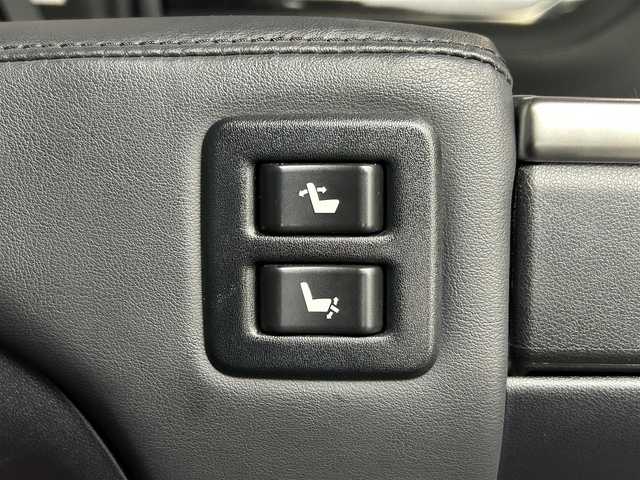 トヨタ ヴェルファイア Z Gエディション 熊本県 2020(令2)年 7.6万km ブラック ワンオーナー/禁煙車/トヨタセーフティセンス/・レーンキープアシスト/・クリアランスソナー/・プリクラッシュセーフティ/・プリクラッシュセーフティブレーキ/・レーダークルーズコントロール/・パワーバックドア/両側電動ドア/純正フリップダウンモニター/純正10インチメモリナビ/・CD/DVD/Bluetooth/フルセグTV/・ビルトインETC/・バックカメラ/革巻きステアリング/・ステアリングスイッチ/・ステアリングヒーター/レザーシート/・DNセカンドパワーシート/・DNベンチレーション/・D席メモリ付き/MT付きAT/左右独立エアコン/純正フロアマット/純正ドアバイザー/純正18インチAW/オートライト/・オートマチックハイビーム/・シーケンシャル三眼LEDヘッドライト/・LEDフォグランプ/電動格納ウインカーミラー/電子パーキング/・ブレーキホールド