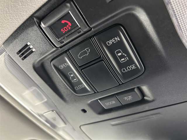 トヨタ ヴェルファイア Z Gエディション 熊本県 2020(令2)年 7.6万km ブラック ワンオーナー/禁煙車/トヨタセーフティセンス/・レーンキープアシスト/・クリアランスソナー/・プリクラッシュセーフティ/・プリクラッシュセーフティブレーキ/・レーダークルーズコントロール/・パワーバックドア/両側電動ドア/純正フリップダウンモニター/純正10インチメモリナビ/・CD/DVD/Bluetooth/フルセグTV/・ビルトインETC/・バックカメラ/革巻きステアリング/・ステアリングスイッチ/・ステアリングヒーター/レザーシート/・DNセカンドパワーシート/・DNベンチレーション/・D席メモリ付き/MT付きAT/左右独立エアコン/純正フロアマット/純正ドアバイザー/純正18インチAW/オートライト/・オートマチックハイビーム/・シーケンシャル三眼LEDヘッドライト/・LEDフォグランプ/電動格納ウインカーミラー/電子パーキング/・ブレーキホールド