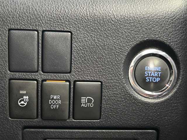 トヨタ ヴェルファイア Z Gエディション 熊本県 2020(令2)年 7.6万km ブラック ワンオーナー/禁煙車/トヨタセーフティセンス/・レーンキープアシスト/・クリアランスソナー/・プリクラッシュセーフティ/・プリクラッシュセーフティブレーキ/・レーダークルーズコントロール/・パワーバックドア/両側電動ドア/純正フリップダウンモニター/純正10インチメモリナビ/・CD/DVD/Bluetooth/フルセグTV/・ビルトインETC/・バックカメラ/革巻きステアリング/・ステアリングスイッチ/・ステアリングヒーター/レザーシート/・DNセカンドパワーシート/・DNベンチレーション/・D席メモリ付き/MT付きAT/左右独立エアコン/純正フロアマット/純正ドアバイザー/純正18インチAW/オートライト/・オートマチックハイビーム/・シーケンシャル三眼LEDヘッドライト/・LEDフォグランプ/電動格納ウインカーミラー/電子パーキング/・ブレーキホールド