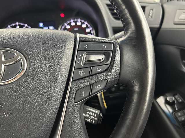 トヨタ ヴェルファイア Z Gエディション 熊本県 2020(令2)年 7.6万km ブラック ワンオーナー/禁煙車/トヨタセーフティセンス/・レーンキープアシスト/・クリアランスソナー/・プリクラッシュセーフティ/・プリクラッシュセーフティブレーキ/・レーダークルーズコントロール/・パワーバックドア/両側電動ドア/純正フリップダウンモニター/純正10インチメモリナビ/・CD/DVD/Bluetooth/フルセグTV/・ビルトインETC/・バックカメラ/革巻きステアリング/・ステアリングスイッチ/・ステアリングヒーター/レザーシート/・DNセカンドパワーシート/・DNベンチレーション/・D席メモリ付き/MT付きAT/左右独立エアコン/純正フロアマット/純正ドアバイザー/純正18インチAW/オートライト/・オートマチックハイビーム/・シーケンシャル三眼LEDヘッドライト/・LEDフォグランプ/電動格納ウインカーミラー/電子パーキング/・ブレーキホールド