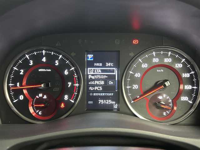 トヨタ ヴェルファイア Z Gエディション 熊本県 2020(令2)年 7.6万km ブラック ワンオーナー/禁煙車/トヨタセーフティセンス/・レーンキープアシスト/・クリアランスソナー/・プリクラッシュセーフティ/・プリクラッシュセーフティブレーキ/・レーダークルーズコントロール/・パワーバックドア/両側電動ドア/純正フリップダウンモニター/純正10インチメモリナビ/・CD/DVD/Bluetooth/フルセグTV/・ビルトインETC/・バックカメラ/革巻きステアリング/・ステアリングスイッチ/・ステアリングヒーター/レザーシート/・DNセカンドパワーシート/・DNベンチレーション/・D席メモリ付き/MT付きAT/左右独立エアコン/純正フロアマット/純正ドアバイザー/純正18インチAW/オートライト/・オートマチックハイビーム/・シーケンシャル三眼LEDヘッドライト/・LEDフォグランプ/電動格納ウインカーミラー/電子パーキング/・ブレーキホールド