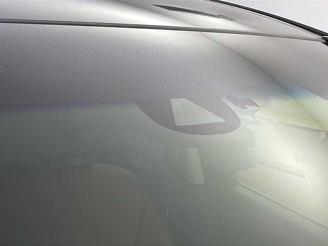 ホンダ シャトル ハイブリッド ホンダセンシング 栃木県 2019(令1)年 4.4万km クリスタルブラックパール 社外8型メモリーナビゲーション【AVIC-RL810】/（CD/DVD/BT/フルセグ/AM/FM）/バックカメラ/ホンダセンシング/CMBS衝突軽減ブレーキ/誤発進抑制機能/アダブティブクルーズコントロールACC/LKAS車線維持支援システム/路外逸脱抑制機能/先行車発進お知らせ機能/標識認識機能/後方誤発進抑制機能/純正ビルトインETC/社外前方ドライブレコーダー/ECON/プッシュスタート/スマートキー/純正サイド/リアスポイラー/社外前方ドライブレコーダー/社外17インチアルミホイール/スペアキー