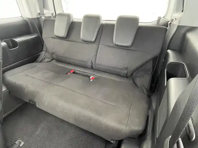 ホンダ ステップワゴン スパーダ Z クールスピリット 千葉県 2013(平25)年 9.9万km ホワイトオーキッドパール (株)IDOMが運営する【じしゃロン八千代店】の自社ローン専用車両になります。/こちらは現金またはオートローンご利用時の価格です。自社ローンご希望の方は別途その旨お申付け下さい/両側パワースライドドア/Bluetoothオーディオ対応ナビ