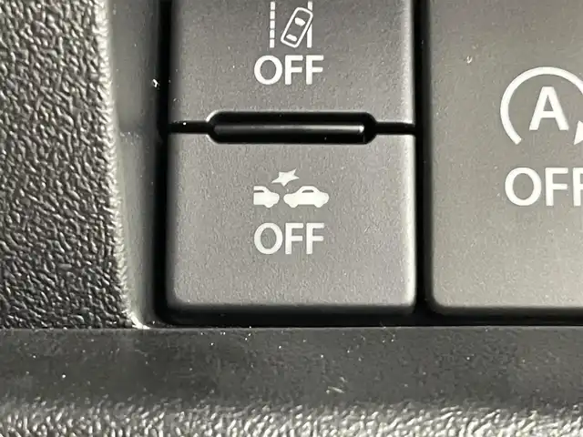 スズキ ジムニー XC 群馬県 2024(令6)年 0.1千km ピュアホワイトP 届出済未使用車：登録時走行距離10km/＝＝＝＝＝/届出済未使用車　シートヒーター　デュアルセンサーブレーキサポート　ＬＥＤヘッドライト　純正１５インチアルミ　クルーズコントロール　コーナーセンサー　ヒルディセントコントロール　オートマチックハイビーム