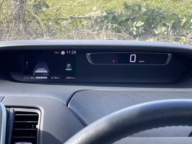 日産 セレナ ハイウェイスターVセレクションⅡ 新潟県 2019(平31)年 4万km ダイヤモンドブラック 2トーン 4WD/純正9インチSDナビ(MM518D-L)/CD/DVD/BD/BT/フルセグテレビ/SDミュージックサーバー/全方位カメラ/ETC/フリップダウンモニター/ドライブレコーダー/衝突被害軽減ブレーキ/レーンキープアシスト/レーダークルーズコントロール/両側パワースライドドア/シートヒーター /ステアリングヒーター/ステアリングスイッチ/コーナーセンサー/パーキングアシスト/スマートキー/プッシュスタート/LEDヘッドライト/オートライト/フォグランプ/社外15インチアルミホイール/純正15インチAW冬タイヤ車載