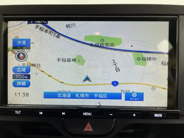 車両画像16