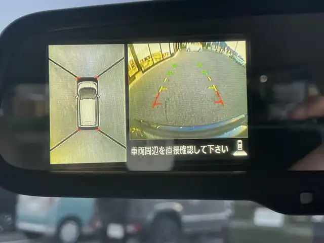 車両画像5