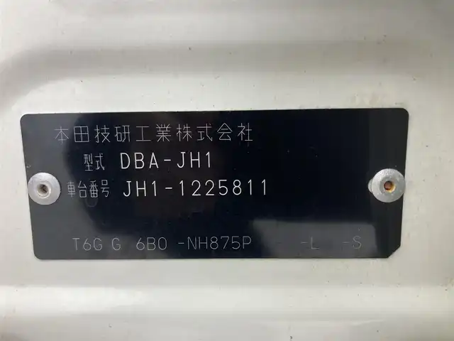 車両画像23