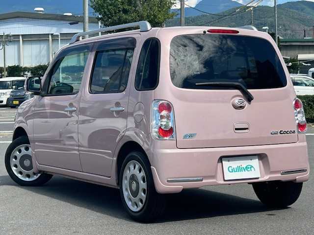 車両画像2