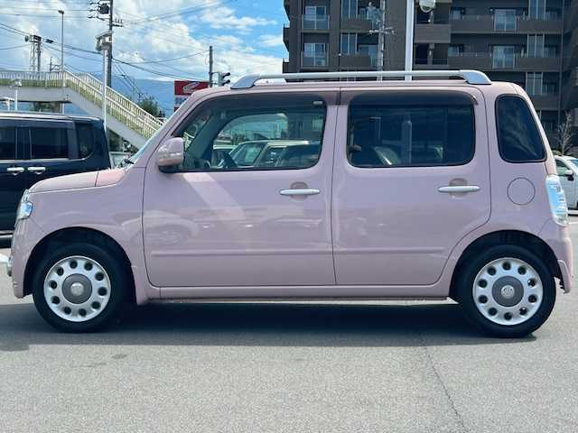 車両画像17