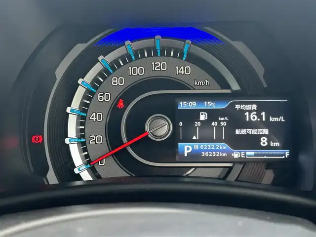 スズキ ハスラー Jスタイル ターボ 福島県 2021(令3)年 3.7万km フェニックスレッドパール/ガンメタリック2トーンルーフ ターボ/4WD/純正9inメモリナビ/　【フルセグ/CD/DVD/BT/USB】/バックカメラ/全周囲カメラ/前席シートヒーター/ステアリングスイッチ/レーダークルーズコントロール/パドルシフト/ビルトインETC/アイドリングストップ/横滑り防止機能/レーンキープアシスト/パーキングアシスト/ヒルスタートアシスト/純正ラバーマット/コーナーセンサー/ルーフレール/LEDヘッドライト（AUTO機能付き）/　・フォグランプ/純正AWサマータイヤ 車載