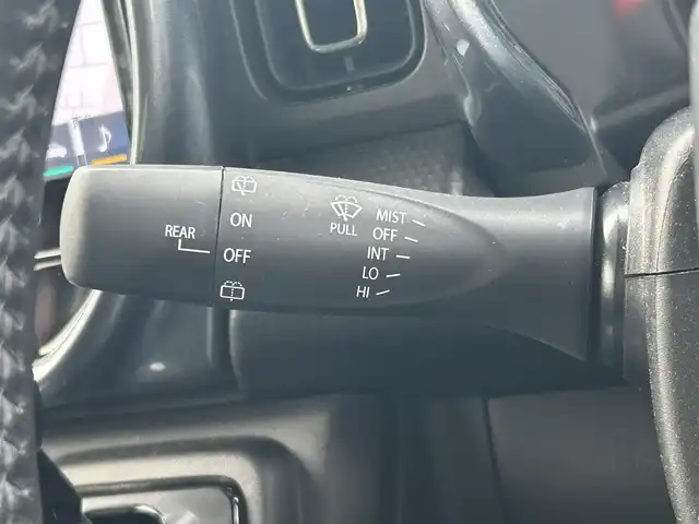 スズキ ハスラー Jスタイル ターボ 福島県 2021(令3)年 3.7万km フェニックスレッドパール/ガンメタリック2トーンルーフ ターボ/4WD/純正9inメモリナビ/　【フルセグ/CD/DVD/BT/USB】/バックカメラ/全周囲カメラ/前席シートヒーター/ステアリングスイッチ/レーダークルーズコントロール/パドルシフト/ビルトインETC/アイドリングストップ/横滑り防止機能/レーンキープアシスト/パーキングアシスト/ヒルスタートアシスト/純正ラバーマット/コーナーセンサー/ルーフレール/LEDヘッドライト（AUTO機能付き）/　・フォグランプ/純正AWサマータイヤ 車載