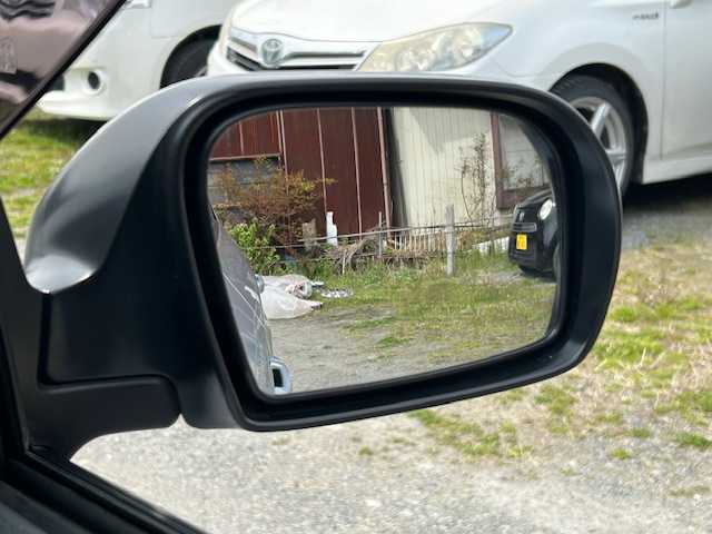 スバル インプレッサ 1．5i－L 青森県 2010(平22)年 3.9万km スパークシルバーメタリック ●ワンオーナー/●社外ＣＤ（ＤＸＺ３８５ＵＳＢ)/●記録簿１４枚/●キセノン/●スマートキー/●スペアキー/●ディーラー記録簿/H25/26/27/28/29/30/R1/2/3/4/5/6/●電動格納ミラー/●新車時保証書/●取扱説明書