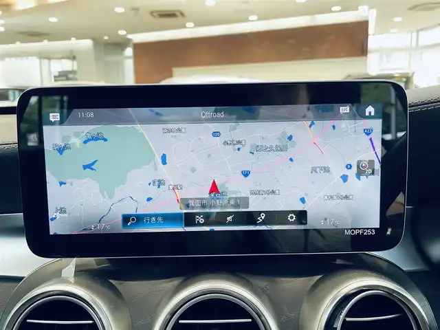 メルセデス・ベンツ ＧＬＣ２２０ d 4マチック クーペ AMGライン 大阪府 2020(令2)年 5.8万km グレー レーダーセーフティ/サンルーフ/ブルメスター/ハーフレザー/メモリ付きパワーシート/シートヒーター/純正ナビ/TV/360°カメラ/純正19インチAW/LEDヘッドライト/アンビエントライト/電動リアゲート/ACC/ブラインドスポット/ワイヤレス充電