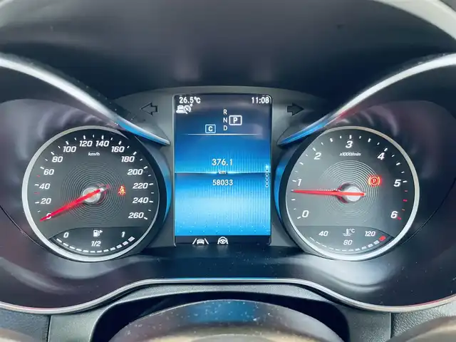 メルセデス・ベンツ ＧＬＣ２２０ d 4マチック クーペ AMGライン 大阪府 2020(令2)年 5.8万km グレー レーダーセーフティ/サンルーフ/ブルメスター/ハーフレザー/メモリ付きパワーシート/シートヒーター/純正ナビ/TV/360°カメラ/純正19インチAW/LEDヘッドライト/アンビエントライト/電動リアゲート/ACC/ブラインドスポット/ワイヤレス充電