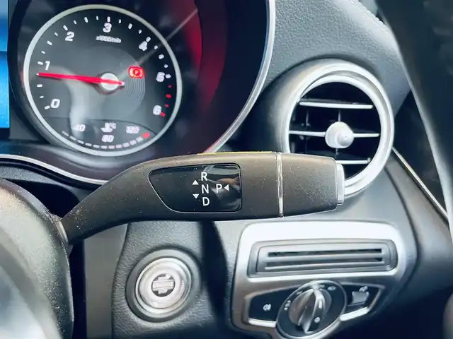 メルセデス・ベンツ ＧＬＣ２２０ d 4マチック クーペ AMGライン 大阪府 2020(令2)年 5.8万km グレー レーダーセーフティ/サンルーフ/ブルメスター/ハーフレザー/メモリ付きパワーシート/シートヒーター/純正ナビ/TV/360°カメラ/純正19インチAW/LEDヘッドライト/アンビエントライト/電動リアゲート/ACC/ブラインドスポット/ワイヤレス充電