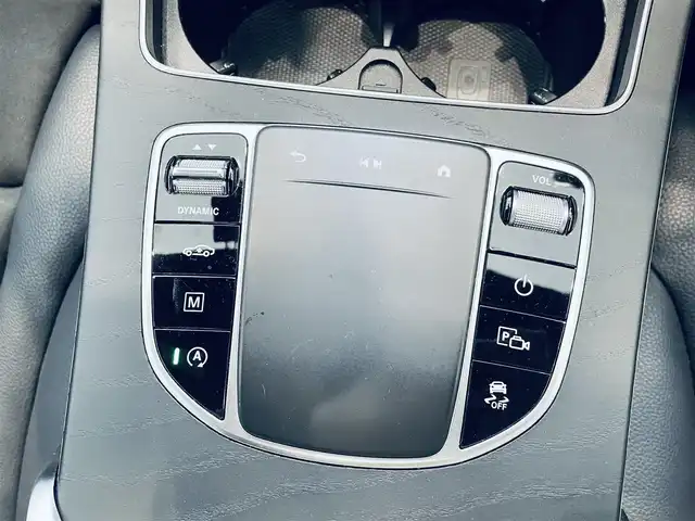 メルセデス・ベンツ ＧＬＣ２２０ d 4マチック クーペ AMGライン 大阪府 2020(令2)年 5.8万km グレー レーダーセーフティ/サンルーフ/ブルメスター/ハーフレザー/メモリ付きパワーシート/シートヒーター/純正ナビ/TV/360°カメラ/純正19インチAW/LEDヘッドライト/アンビエントライト/電動リアゲート/ACC/ブラインドスポット/ワイヤレス充電