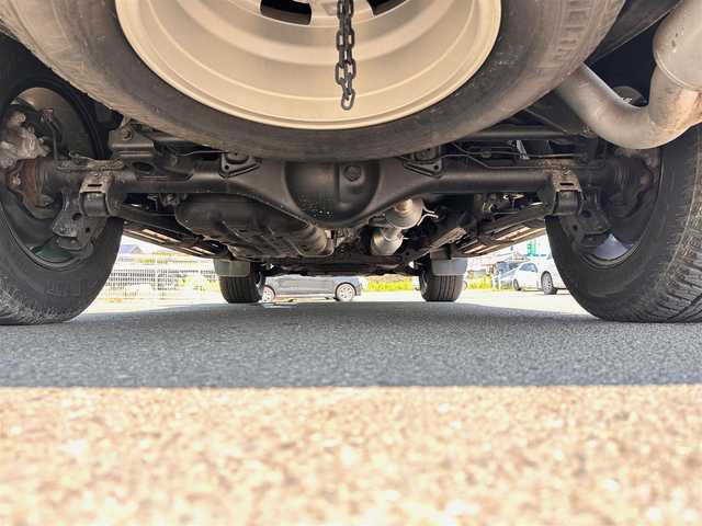 トヨタ ランドクルーザー プラド TX Lパッケージ 宮城県 2019(令1)年 7.6万km グレーメタリック トヨタセーフティセンスP/・プリクラッシュセーフティ/・レーンデイパーチャーアラート/・オートマチックハイビーム/・レーダークルーズコントロール【ブレーキ制御付】/ブラック革シート/・パワーシート【D/N】/・シートヒーター【D/N】/・エアシート【D/N】/社外フローティングナビ【ALPINE】/・フルセグ/・Bluetooth/・CD/DVD/・HDMI/バックカメラ/ビルドインETC2.0/社外前後ドライブレコーダー/社外マフラー/社外17インチアルミホイール/純正フロアマット/ドアバイアザー/スペアタイヤ/スペアキー/保証書