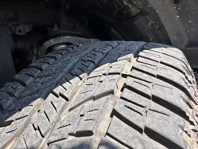 トヨタ ランドクルーザー プラド TX Lパッケージ 宮城県 2019(令1)年 7.6万km グレーメタリック トヨタセーフティセンスP/・プリクラッシュセーフティ/・レーンデイパーチャーアラート/・オートマチックハイビーム/・レーダークルーズコントロール【ブレーキ制御付】/ブラック革シート/・パワーシート【D/N】/・シートヒーター【D/N】/・エアシート【D/N】/社外フローティングナビ【ALPINE】/・フルセグ/・Bluetooth/・CD/DVD/・HDMI/バックカメラ/ビルドインETC2.0/社外前後ドライブレコーダー/社外マフラー/社外17インチアルミホイール/純正フロアマット/ドアバイアザー/スペアタイヤ/スペアキー/保証書