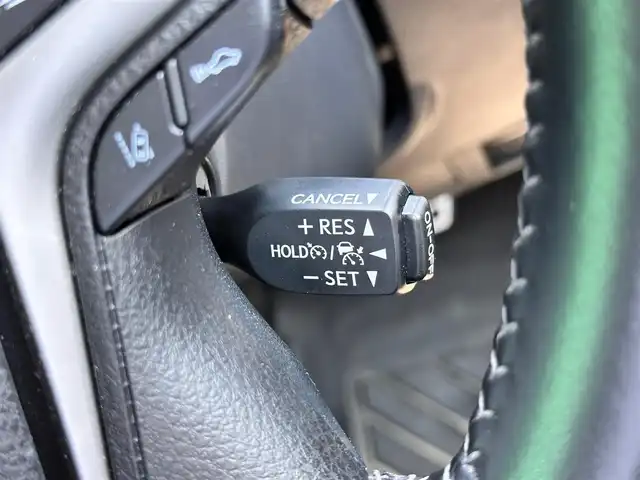 トヨタ ランドクルーザー プラド TX Lパッケージ 宮城県 2019(令1)年 7.6万km グレーメタリック トヨタセーフティセンスP/・プリクラッシュセーフティ/・レーンデイパーチャーアラート/・オートマチックハイビーム/・レーダークルーズコントロール【ブレーキ制御付】/ブラック革シート/・パワーシート【D/N】/・シートヒーター【D/N】/・エアシート【D/N】/社外フローティングナビ【ALPINE】/・フルセグ/・Bluetooth/・CD/DVD/・HDMI/バックカメラ/ビルドインETC2.0/社外前後ドライブレコーダー/社外マフラー/社外17インチアルミホイール/純正フロアマット/ドアバイアザー/スペアタイヤ/スペアキー/保証書