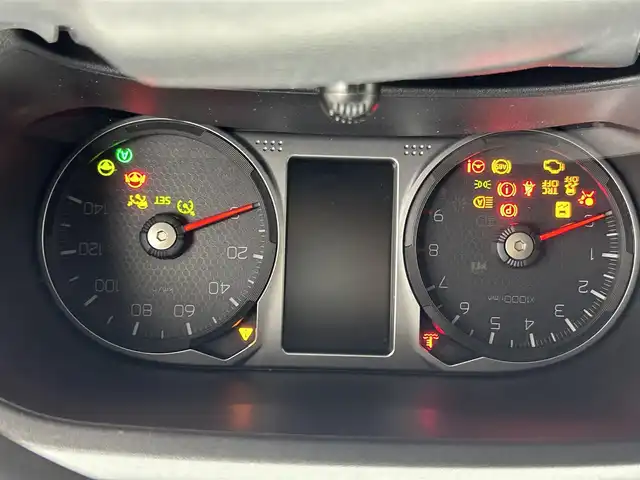 ダイハツ アトレー バン RS 茨城県 2022(令4)年 5.4万km オフビートカーキM 純正ナビ/バックカメラ/フルセグ/衝突被害軽減ブレーキ/車線逸脱抑制装置/レーダークルーズコントロール/オートマチックハイビーム/クリアランスソナー/両側電動スライドドア/ETC/革調シートカバー/社外14インチAW/LEDヘッドライト/スマートキー