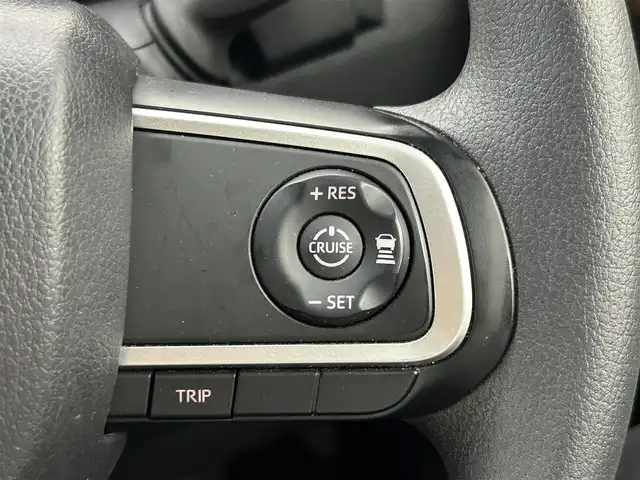 ダイハツ アトレー バン RS 茨城県 2022(令4)年 5.4万km オフビートカーキM 純正ナビ/バックカメラ/フルセグ/衝突被害軽減ブレーキ/車線逸脱抑制装置/レーダークルーズコントロール/オートマチックハイビーム/クリアランスソナー/両側電動スライドドア/ETC/革調シートカバー/社外14インチAW/LEDヘッドライト/スマートキー