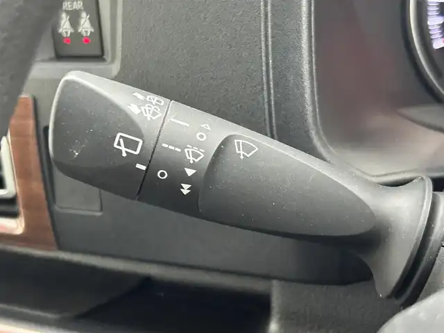 ダイハツ アトレー バン RS 茨城県 2022(令4)年 5.4万km オフビートカーキM 純正ナビ/バックカメラ/フルセグ/衝突被害軽減ブレーキ/車線逸脱抑制装置/レーダークルーズコントロール/オートマチックハイビーム/クリアランスソナー/両側電動スライドドア/ETC/革調シートカバー/社外14インチAW/LEDヘッドライト/スマートキー