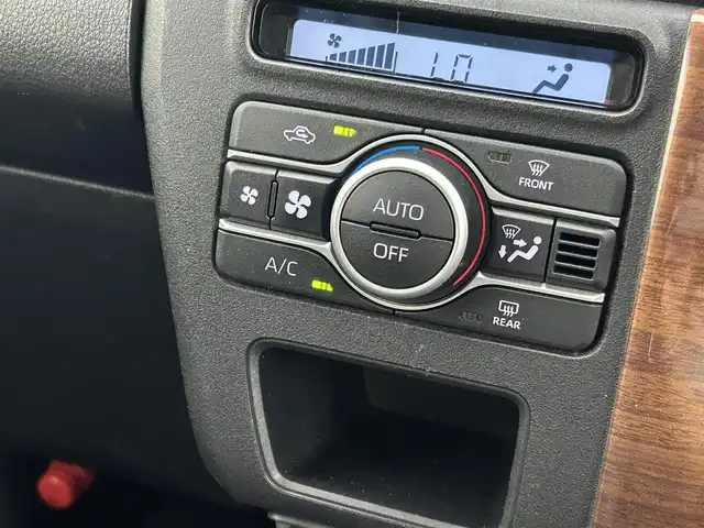 ダイハツ アトレー バン RS 茨城県 2022(令4)年 5.4万km オフビートカーキM 純正ナビ/バックカメラ/フルセグ/衝突被害軽減ブレーキ/車線逸脱抑制装置/レーダークルーズコントロール/オートマチックハイビーム/クリアランスソナー/両側電動スライドドア/ETC/革調シートカバー/社外14インチAW/LEDヘッドライト/スマートキー
