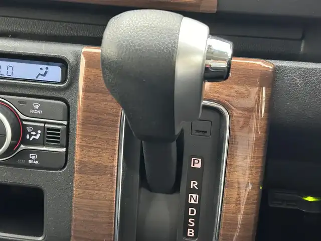 ダイハツ アトレー バン RS 茨城県 2022(令4)年 5.4万km オフビートカーキM 純正ナビ/バックカメラ/フルセグ/衝突被害軽減ブレーキ/車線逸脱抑制装置/レーダークルーズコントロール/オートマチックハイビーム/クリアランスソナー/両側電動スライドドア/ETC/革調シートカバー/社外14インチAW/LEDヘッドライト/スマートキー