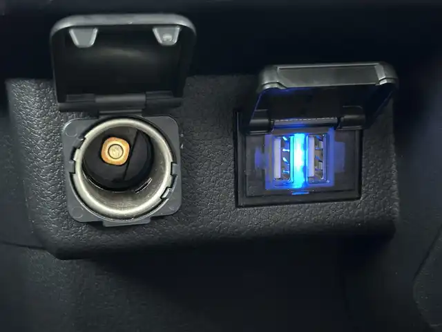 ダイハツ アトレー バン RS 茨城県 2022(令4)年 5.4万km オフビートカーキM 純正ナビ/バックカメラ/フルセグ/衝突被害軽減ブレーキ/車線逸脱抑制装置/レーダークルーズコントロール/オートマチックハイビーム/クリアランスソナー/両側電動スライドドア/ETC/革調シートカバー/社外14インチAW/LEDヘッドライト/スマートキー